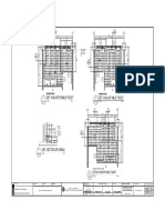 Det. Plan of Female Toilet Det. Plan of Male Toilet: PWD PWD HE