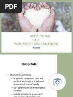 2C. NPO Hospitals - PPT