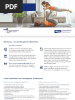 Bonusprogramm | PDF