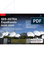 Ses Astra