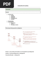 Zelcom Model | PDF