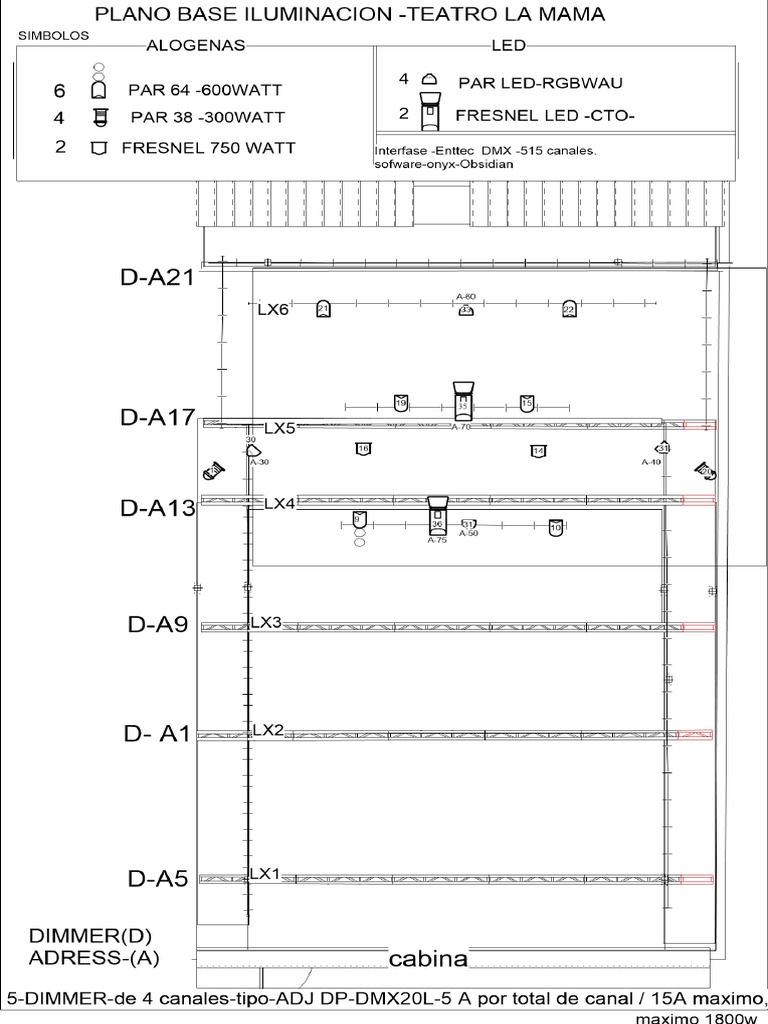 2023-plano-luces-teatro-la-mama1-si-pdf