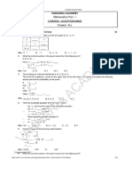 2 MARKS - ANSWER Paper - Edit PDF