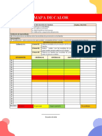 Per - Social 5° - Instrumento de Evaluación