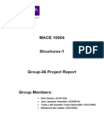 MACE 10004 Structures-1