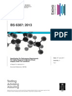 BS-6387-2013-pdf-1 Report