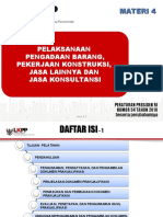 PPBJ-Modul 04 Materi 04 Bali