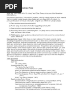 On Liberty and Other Essays by John Stu