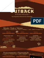 OUTBACK