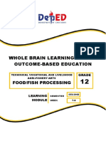 Grade 12 FOODFISH TVL Q3WK7-8