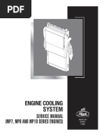 Danfoss Turbocor Compressor User Manual Pdf 64 Bit Computing