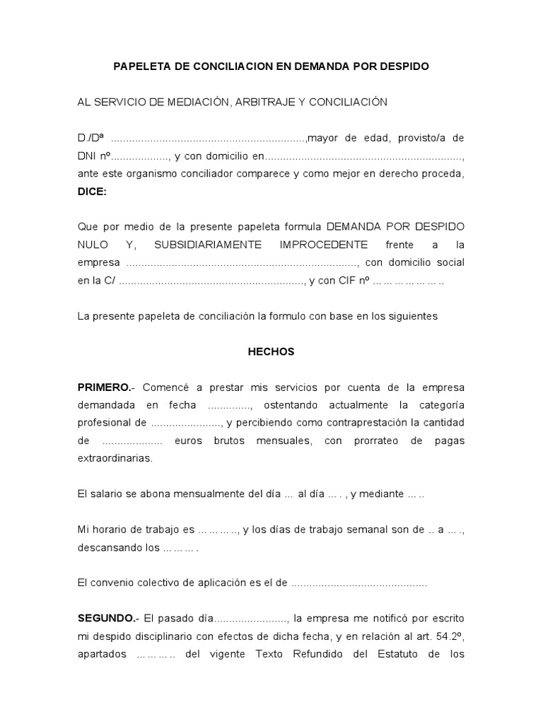 semac-pdf-gobierno-justicia