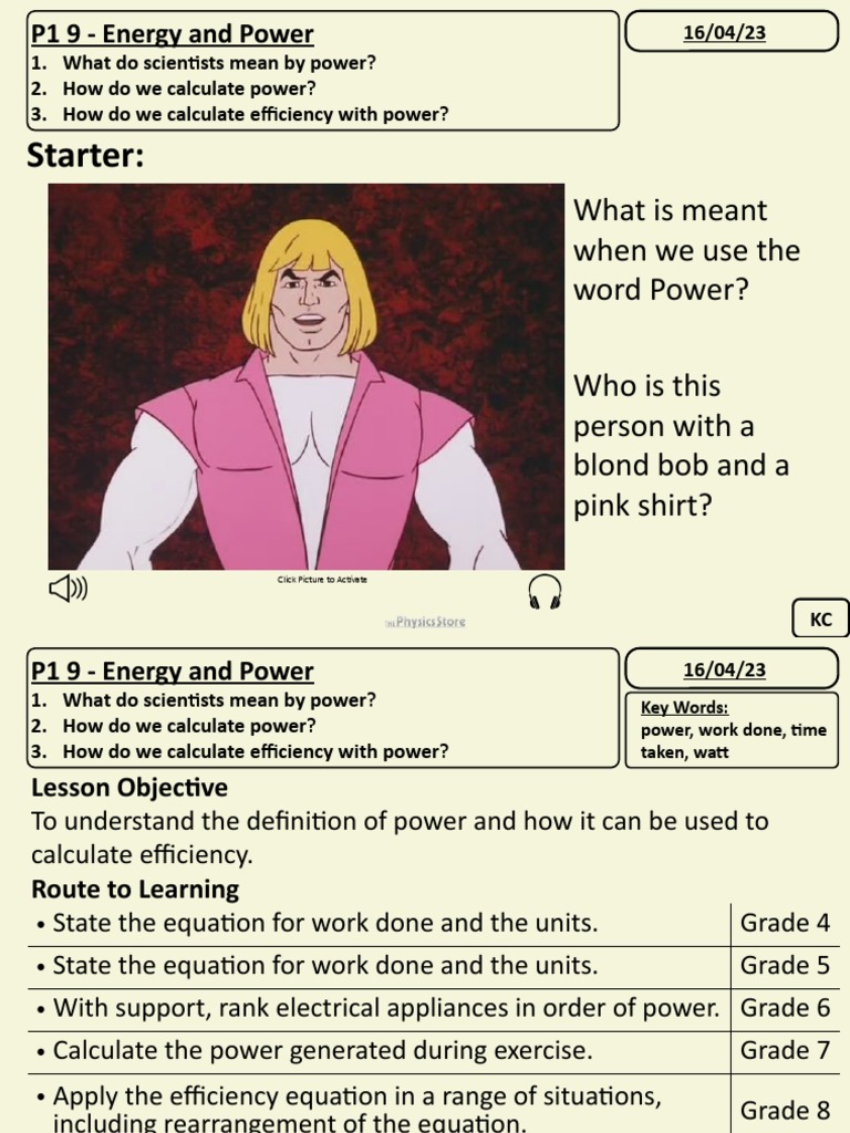 starter-what-is-meant-when-we-use-the-word-power-who-is-this-person