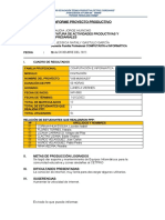 Informe Final PPP