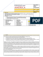 23-03 Tarea 2 - Análisis 2393