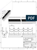 GENERAL ARRANGEMENT DRAWING