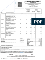 USA VIRTUAL MARKET S.A.S. NIT: 900.284.221-4: Descripciones Valor Total Cant Referencia VR - Unit Bodega % Desc