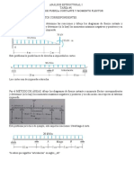 Tarea 1 Ae1