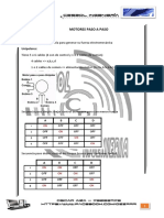 Motores Paso A Paso