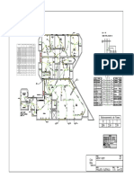 Documento com informações de anos entre 2017-2021