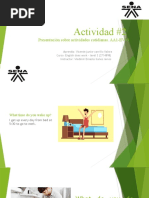 Evidencia Test Edw2 Aa2 Ev01 Revisión Del Intento Zajuna Pdf