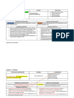 Matriz 1 - Grupo N°