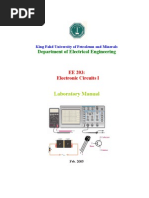 Download Lab Manual by Jayashree Moorthy SN63869838 doc pdf