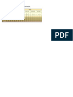 ffffffffffffffSISTEMATIZACIÓN EVALUACIÓN DIAGNÓSTICA PARA PRIMARIA