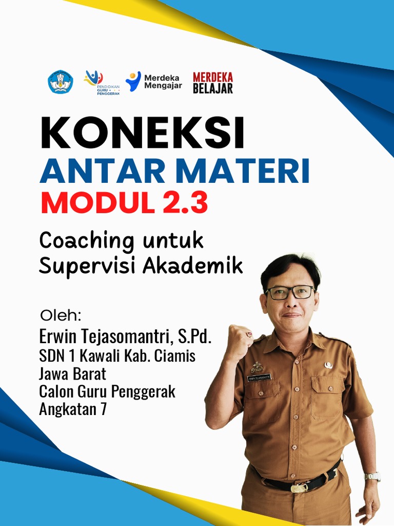 koneksi-antar-materi-modul-2-3-pdf