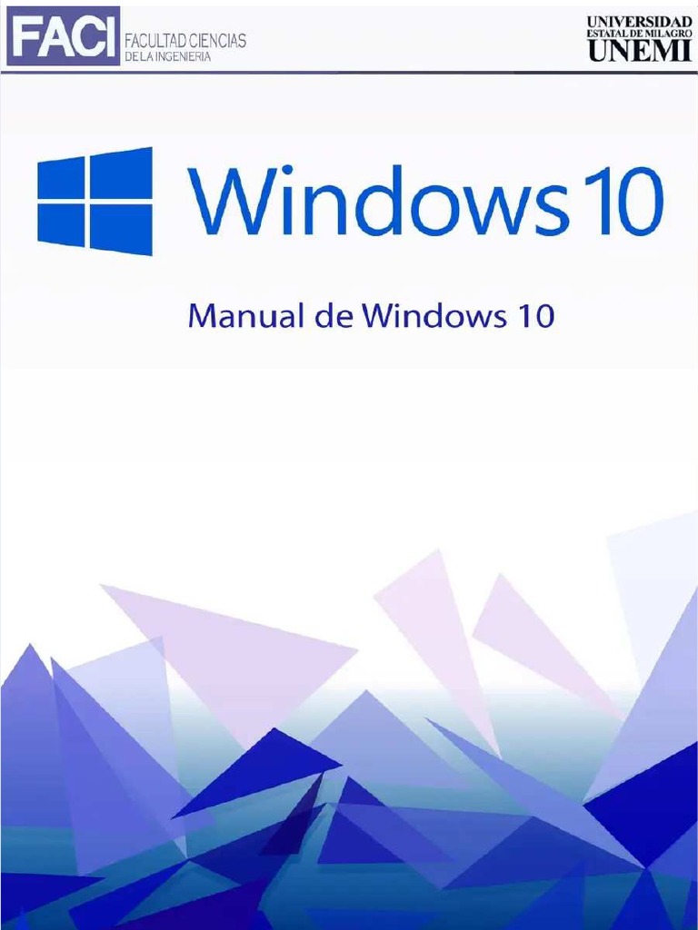 pdf-windows-10-compress-pdf