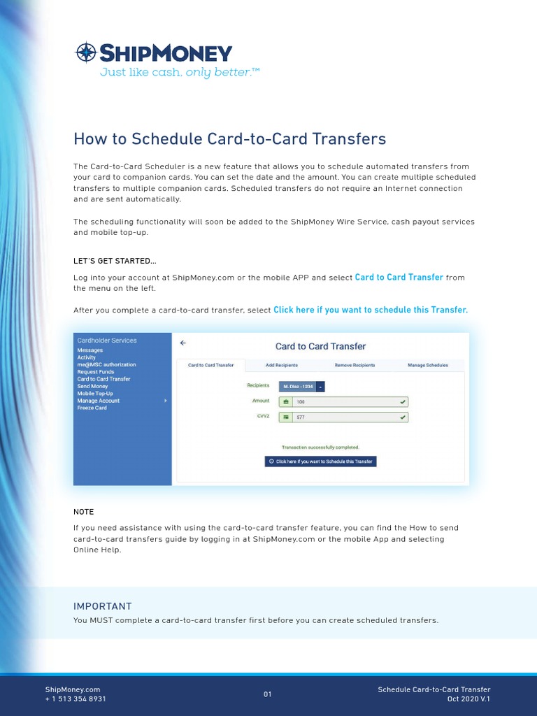 Solved: Transfer Panel Schedule Template – GRTUA