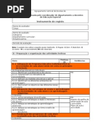 Av Docentes Coordenador Ed Especial agrup colina