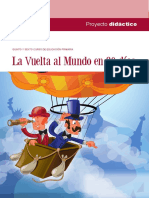 la_vuelta_al_mundo_en_ochenta_dias__quinto_y_sexto_curso_de_educacion_primaria (2)