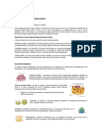 Biología UD 1-2 (1)