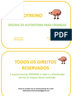 Dinamicas_e_Anexos_Oficina_de_Autoestima_para_Criancas