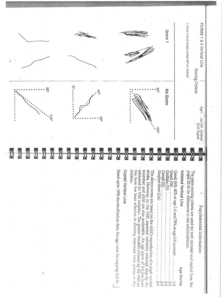 Manual VMI | PDF