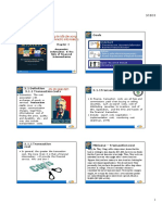 Chapter 3 - Information Assymetry and The Role of Finnancial Institutions - STD Version