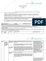 PLANIFICACION ANUAL 2023 (1) 5TO PRACTICAS LISTA (Reparado)