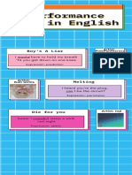Grids and Lines Map Skills Education Infographic