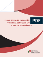 172-20 Plano Anual Formacao