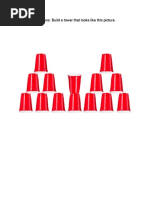 Nonfiction Text Features Lesson Plan Edited Pdf