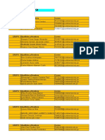 Equipos Gda 2023.10