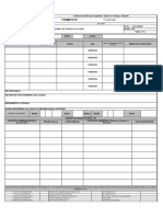 FT-SSTA-091 Formato Permiso de Trabajo en Alturas-1