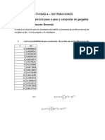 Act. 04 - Distribuciones Binomial, Poisson, Hipergeométrica y Normal