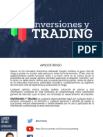 Curso de Estrategias Modulo 5 - Trading - Cursos, Estrategias, Noticias y Análisis de Los Mercados Stocks Forex Índices Criptomonedas Commoditie