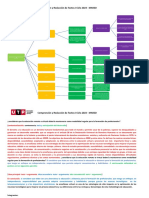 Grupo Compresion Lectora TAREA FINAL