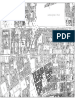 GRUPO 3 - SECTOR TRUJILLO LOTIZADO-Layout1