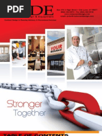 Download Equipment by Michelle Oda SN63871098 doc pdf