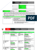 ARAOZ DG Sílabo PrePrensa Digital 2022-II