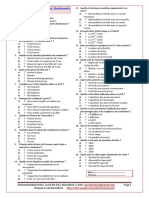 Dernierjour Qcm1